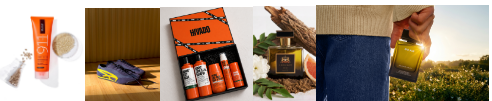 Father&rsquo;s Day Premium Gifting Ideas from Biotop Professional, The Bear House, CHK, Naso & Hivado